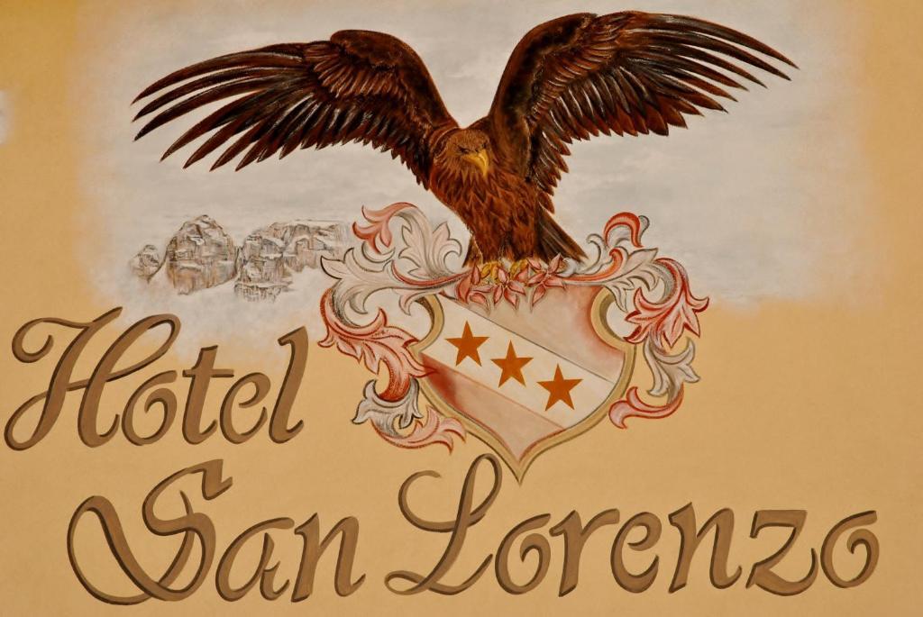 San Lorenzo