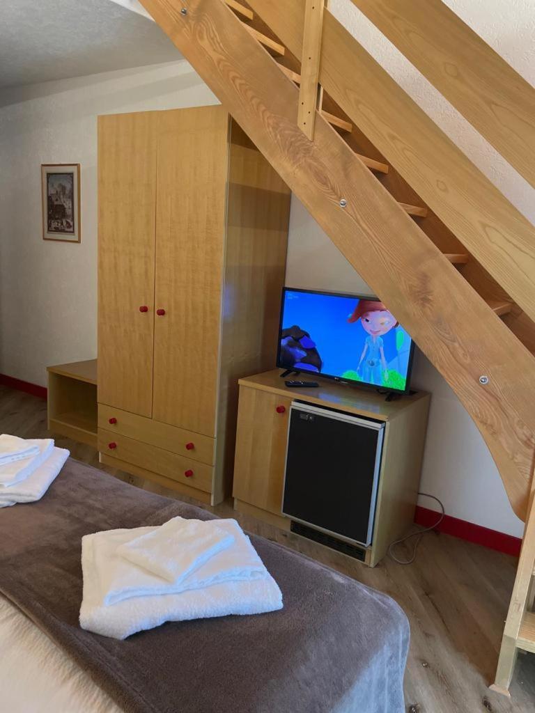 Hotel San Lorenzo 3*