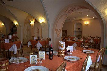 San Lorenzo Hotel San Lorenzo Dorsino