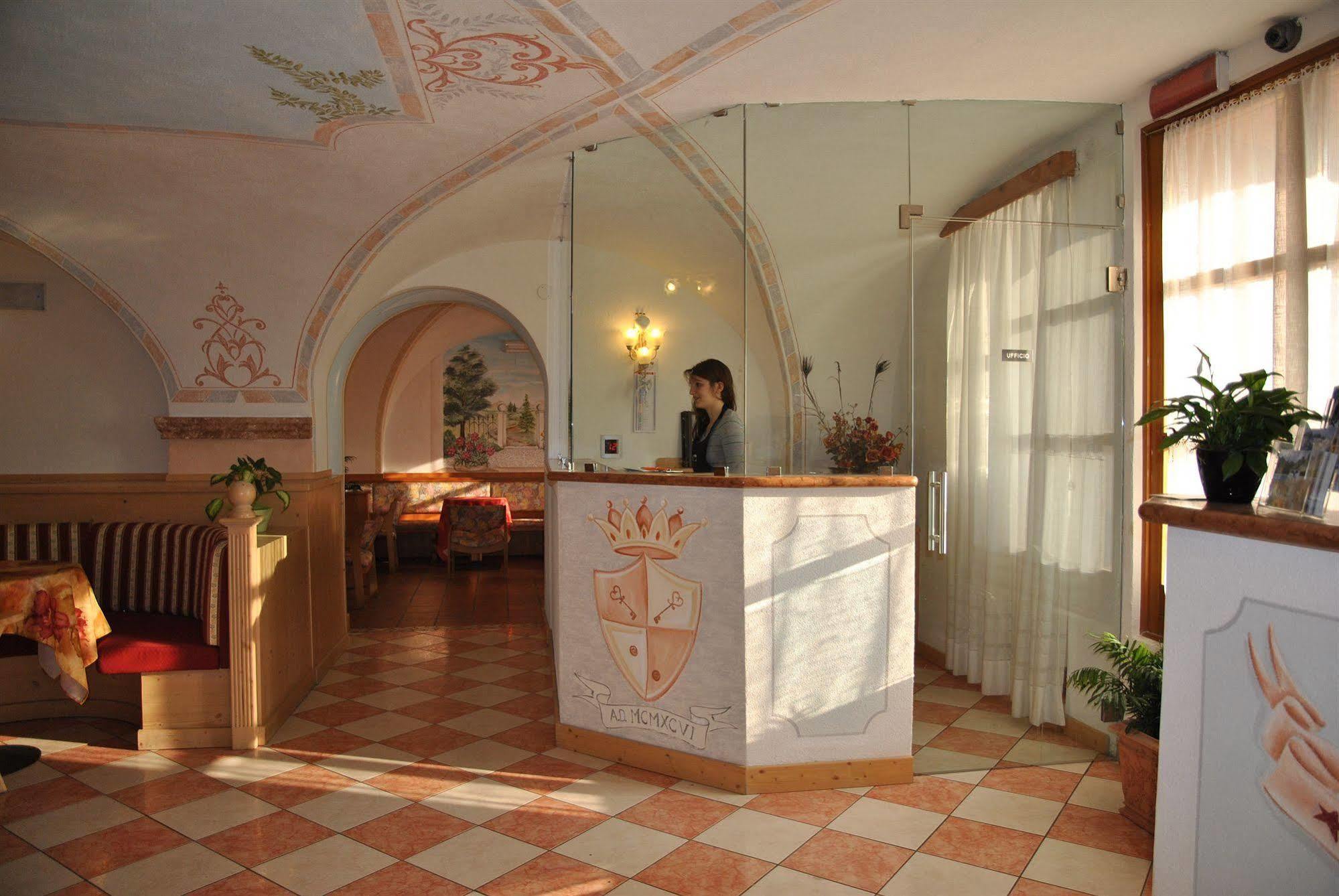 San Lorenzo